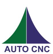 auto cnc machining limited bengaluru karnataka|auto cnc machining ltd.